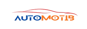 AutoMotib