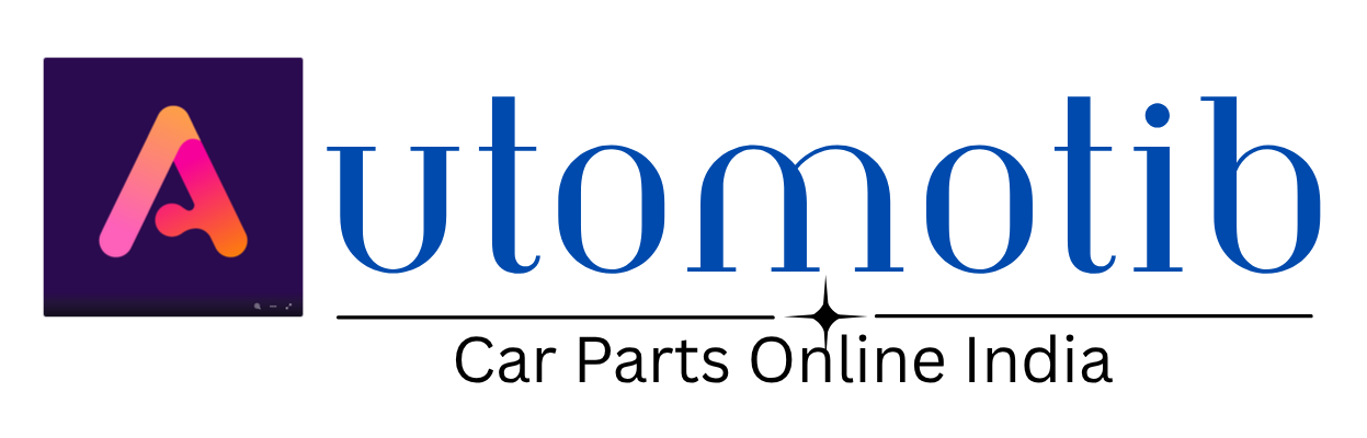 Mobex Auto Parts WordPress WooCommerce Theme