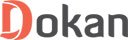 Mobex Auto Parts WordPress WooCommerce Theme