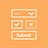 Mobex Auto Parts WordPress WooCommerce Theme