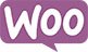 Mobex Auto Parts WordPress WooCommerce Theme