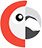 Mobex Auto Parts WordPress WooCommerce Theme